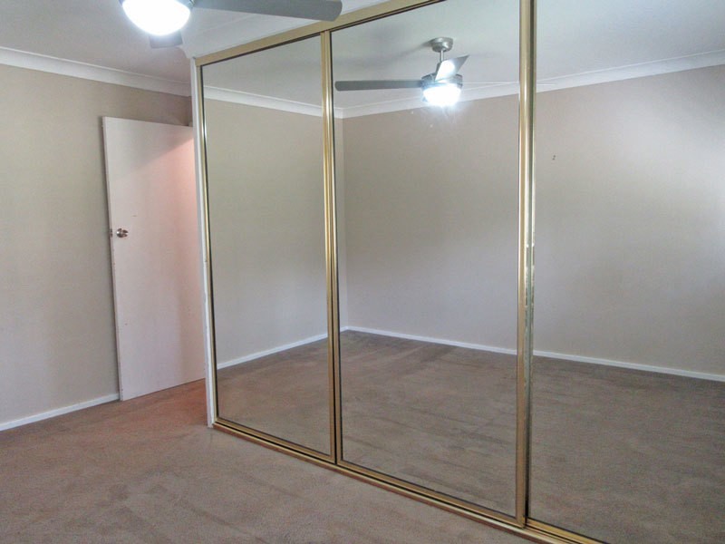 27 Ullora Road, Nelson Bay NSW 2315