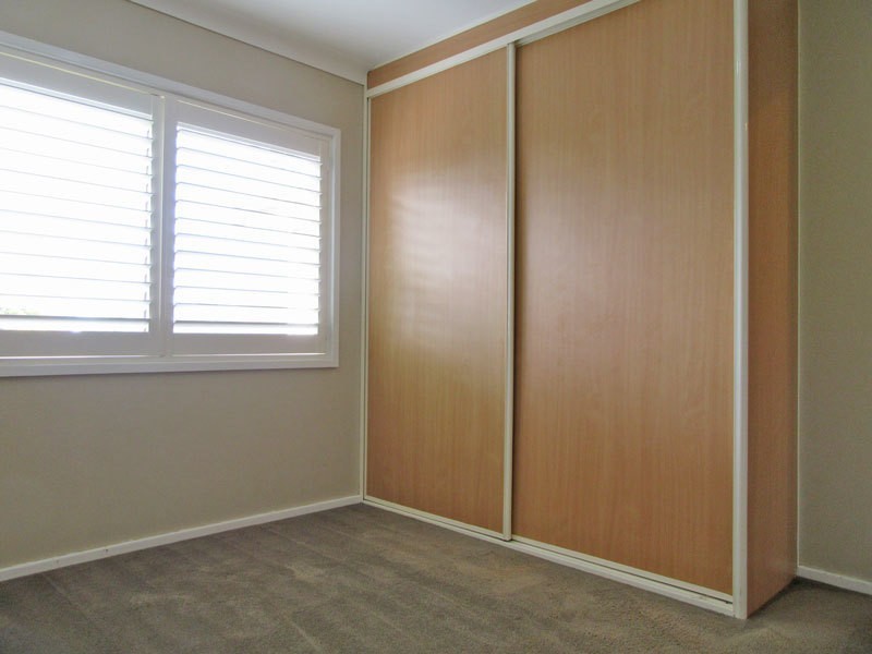 27 Ullora Road, Nelson Bay NSW 2315