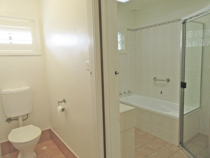 27 Ullora Road, Nelson Bay NSW 2315