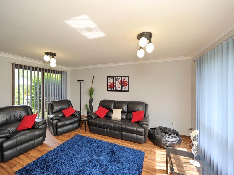 14 Wentworth Avenue, Nelson Bay NSW 2315