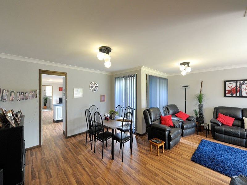 14 Wentworth Avenue, Nelson Bay NSW 2315