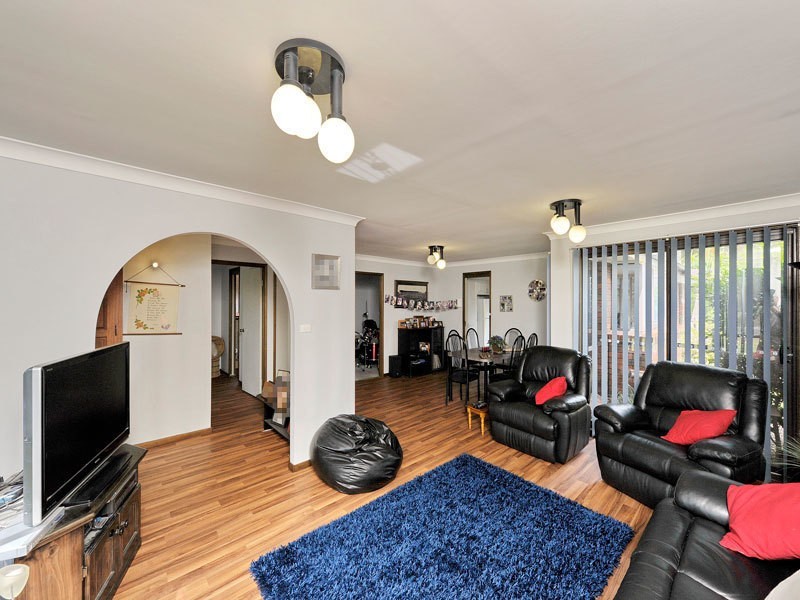 14 Wentworth Avenue, Nelson Bay NSW 2315