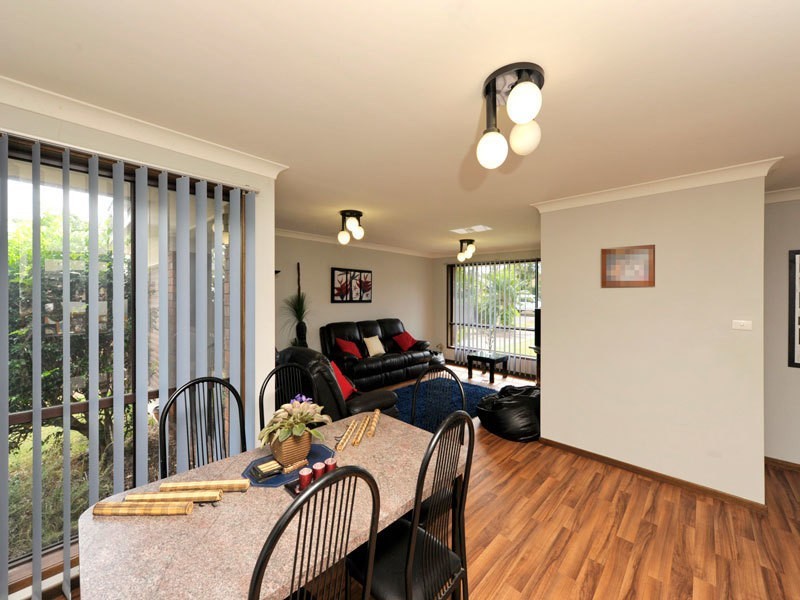 14 Wentworth Avenue, Nelson Bay NSW 2315