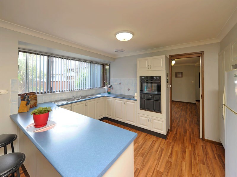 14 Wentworth Avenue, Nelson Bay NSW 2315