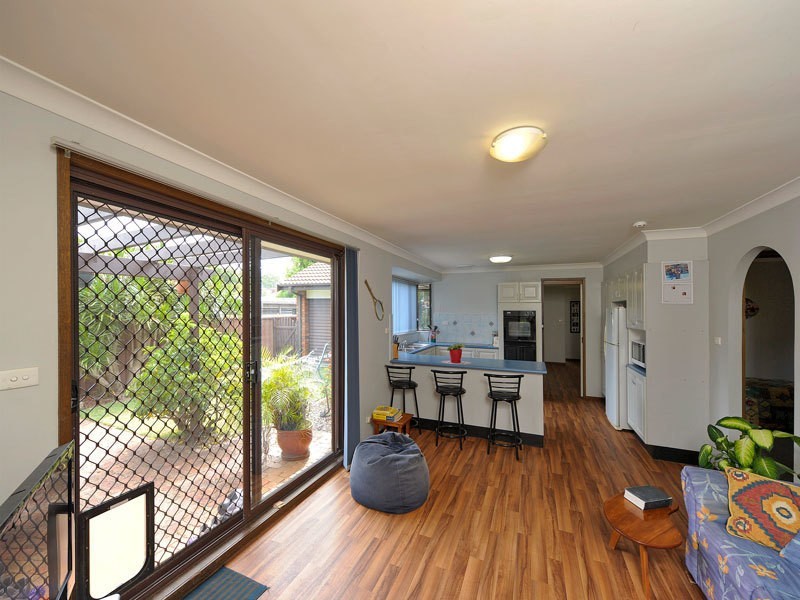 14 Wentworth Avenue, Nelson Bay NSW 2315