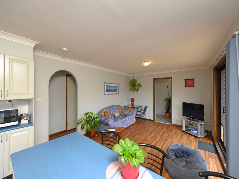 14 Wentworth Avenue, Nelson Bay NSW 2315