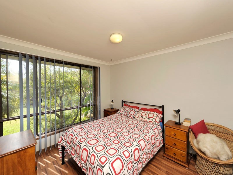 14 Wentworth Avenue, Nelson Bay NSW 2315