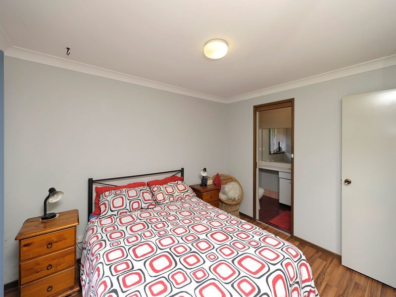 14 Wentworth Avenue, Nelson Bay NSW 2315