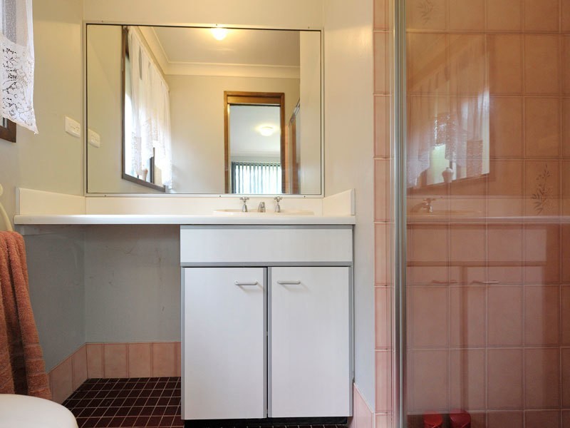 14 Wentworth Avenue, Nelson Bay NSW 2315