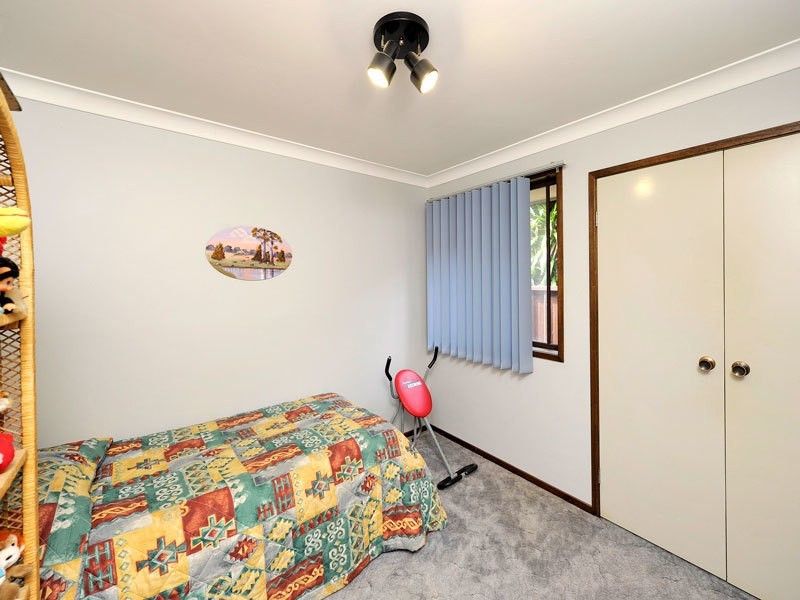 14 Wentworth Avenue, Nelson Bay NSW 2315