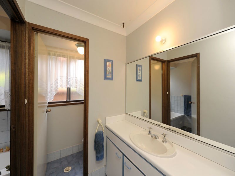 14 Wentworth Avenue, Nelson Bay NSW 2315