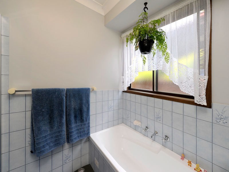 14 Wentworth Avenue, Nelson Bay NSW 2315