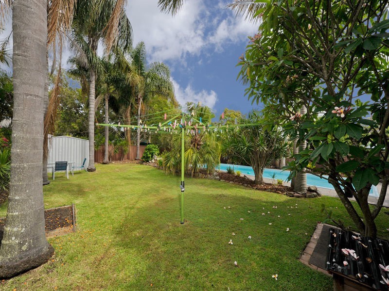 14 Wentworth Avenue, Nelson Bay NSW 2315