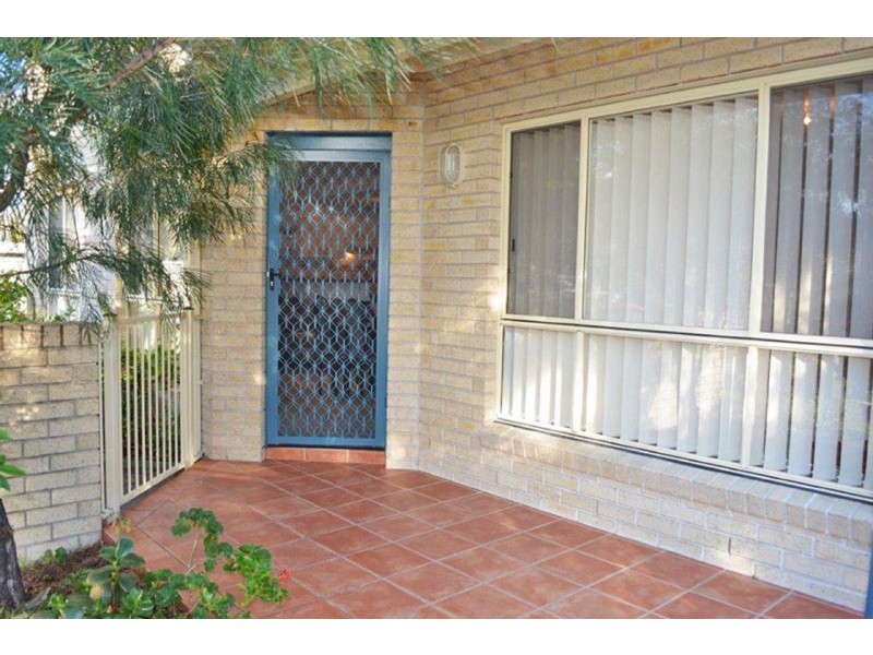 1/5 Achilles Street, Nelson Bay NSW 2315