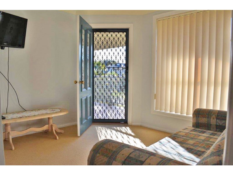 1/5 Achilles Street, Nelson Bay NSW 2315