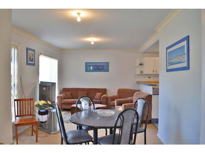 1/5 Achilles Street, Nelson Bay NSW 2315