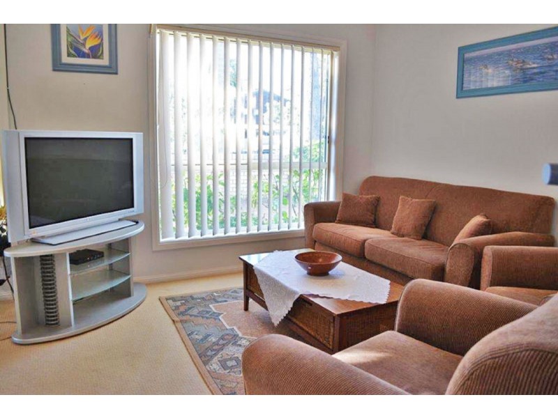 1/5 Achilles Street, Nelson Bay NSW 2315