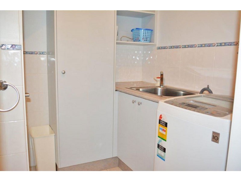 1/5 Achilles Street, Nelson Bay NSW 2315