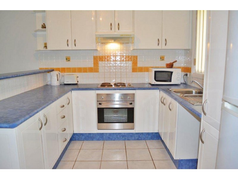 1/5 Achilles Street, Nelson Bay NSW 2315