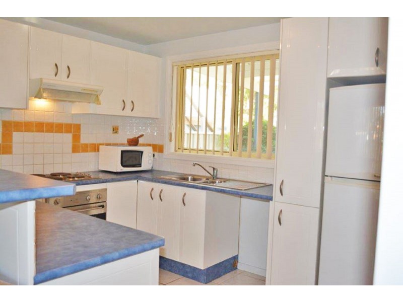 1/5 Achilles Street, Nelson Bay NSW 2315