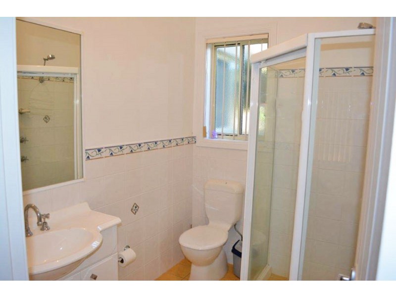 1/5 Achilles Street, Nelson Bay NSW 2315