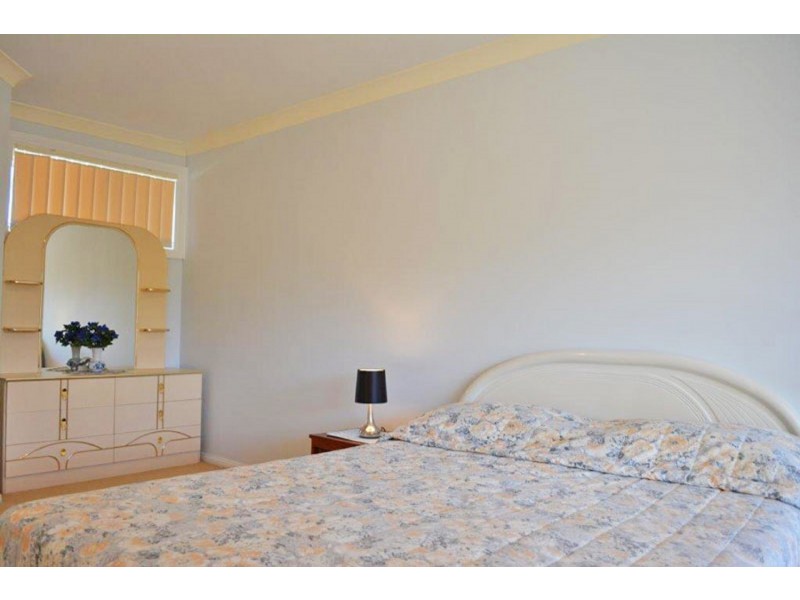 1/5 Achilles Street, Nelson Bay NSW 2315