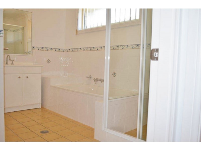 1/5 Achilles Street, Nelson Bay NSW 2315