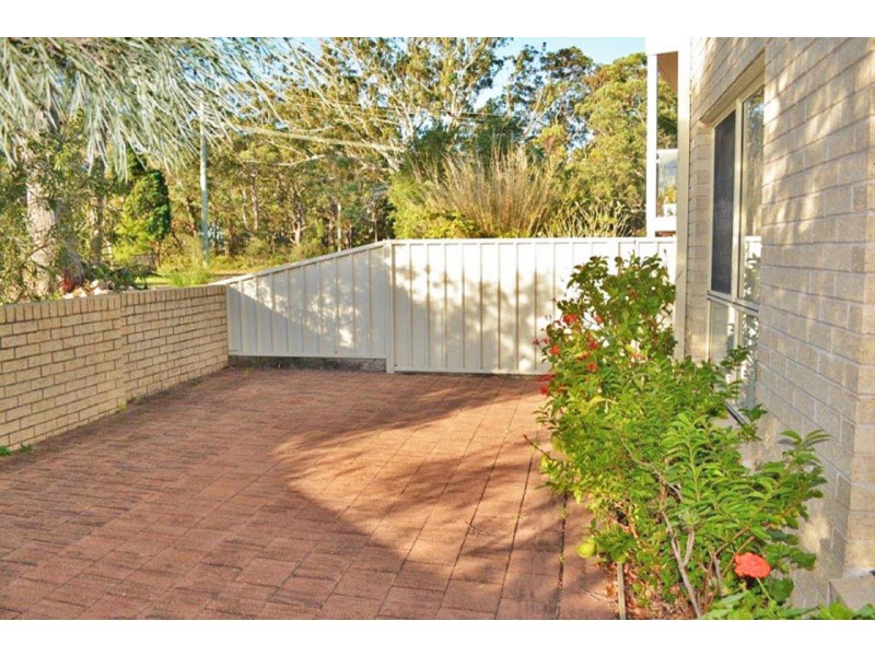 1/5 Achilles Street, Nelson Bay NSW 2315