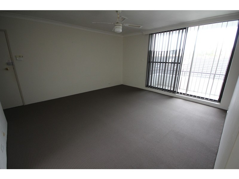 8/4 Donald Street, Nelson Bay NSW 2315