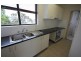 8/4 Donald Street, Nelson Bay NSW 2315