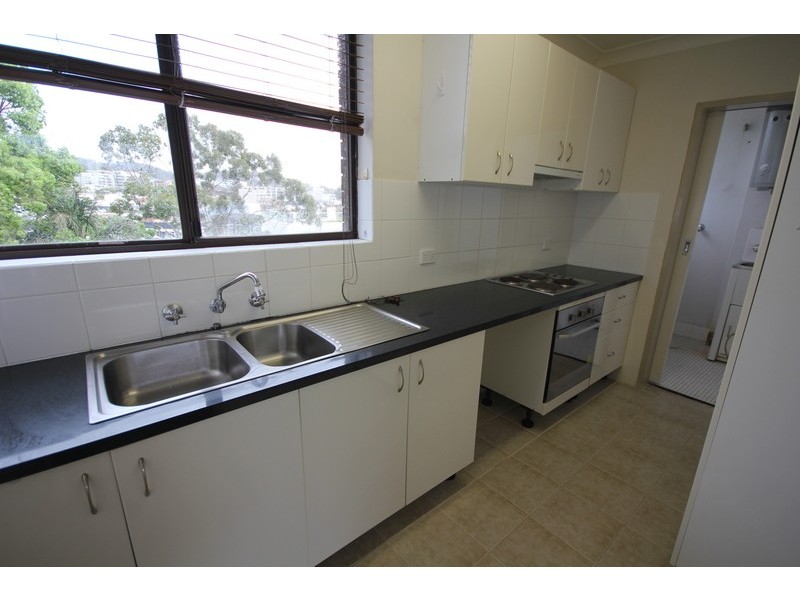 8/4 Donald Street, Nelson Bay NSW 2315