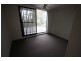 8/4 Donald Street, Nelson Bay NSW 2315