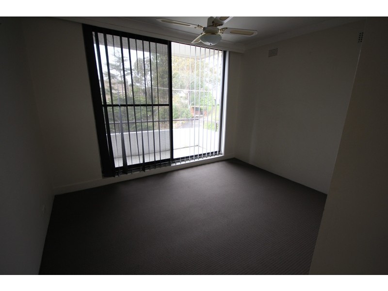 8/4 Donald Street, Nelson Bay NSW 2315
