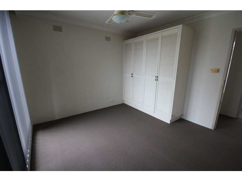 8/4 Donald Street, Nelson Bay NSW 2315