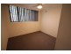 8/4 Donald Street, Nelson Bay NSW 2315