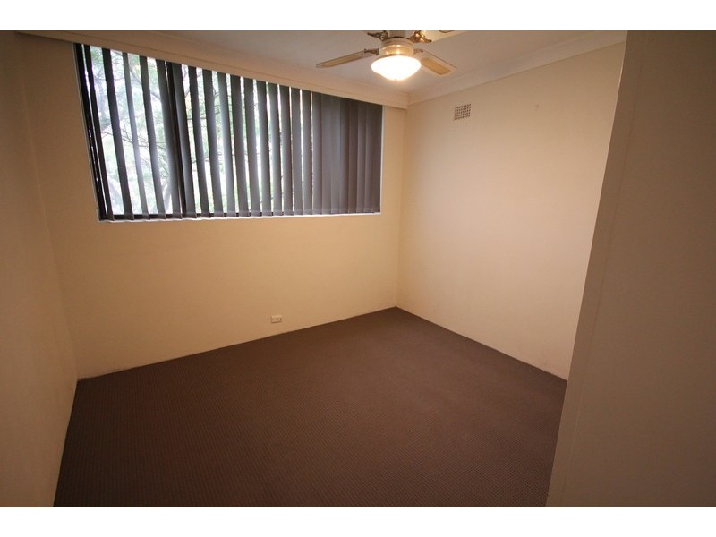 8/4 Donald Street, Nelson Bay NSW 2315