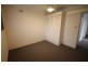 8/4 Donald Street, Nelson Bay NSW 2315