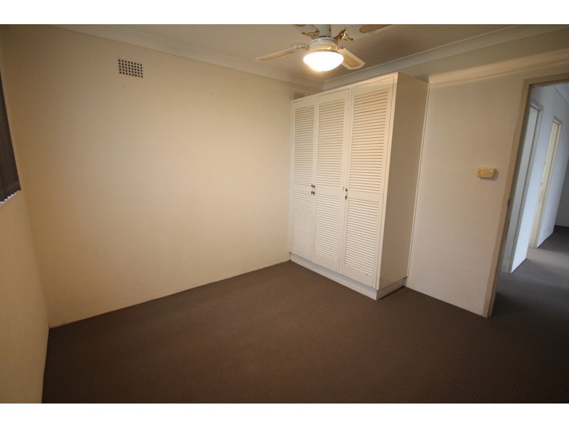 8/4 Donald Street, Nelson Bay NSW 2315