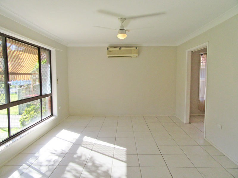 40 Shoreline Drive, Fingal Bay NSW 2315