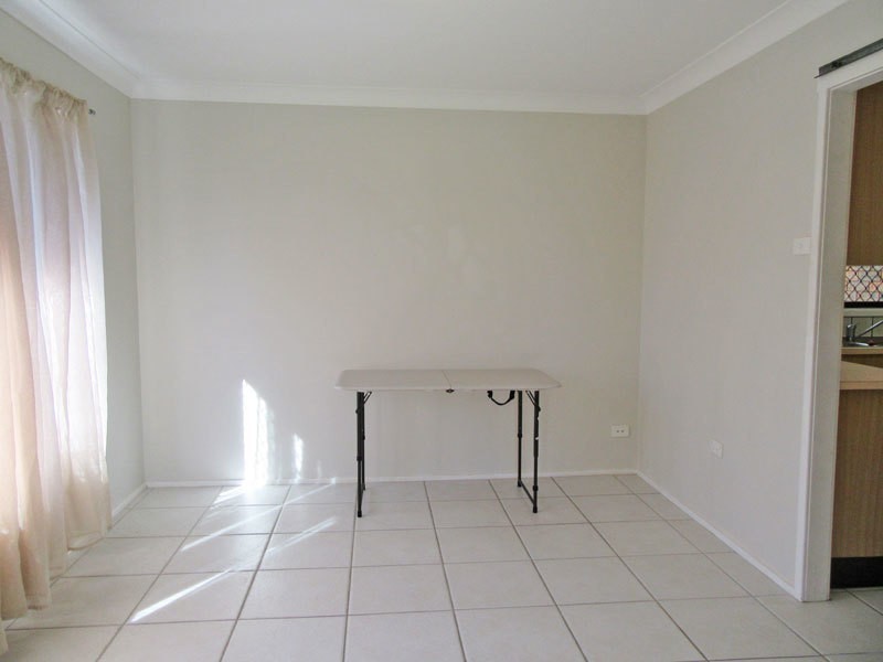 40 Shoreline Drive, Fingal Bay NSW 2315