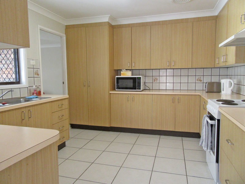 40 Shoreline Drive, Fingal Bay NSW 2315