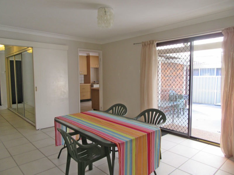 40 Shoreline Drive, Fingal Bay NSW 2315