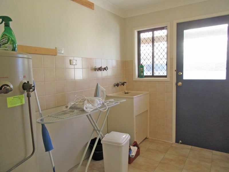 40 Shoreline Drive, Fingal Bay NSW 2315