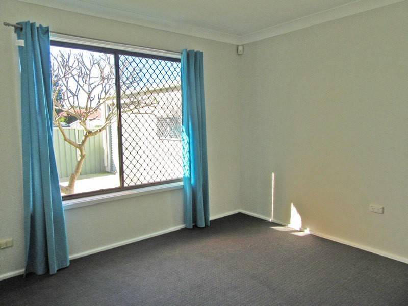 40 Shoreline Drive, Fingal Bay NSW 2315