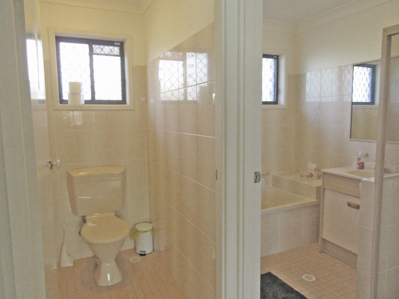 40 Shoreline Drive, Fingal Bay NSW 2315