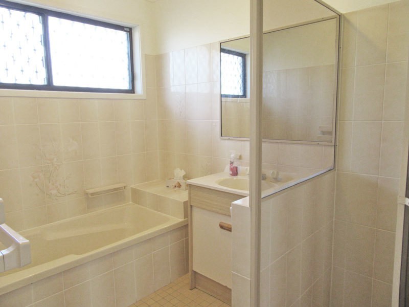 40 Shoreline Drive, Fingal Bay NSW 2315