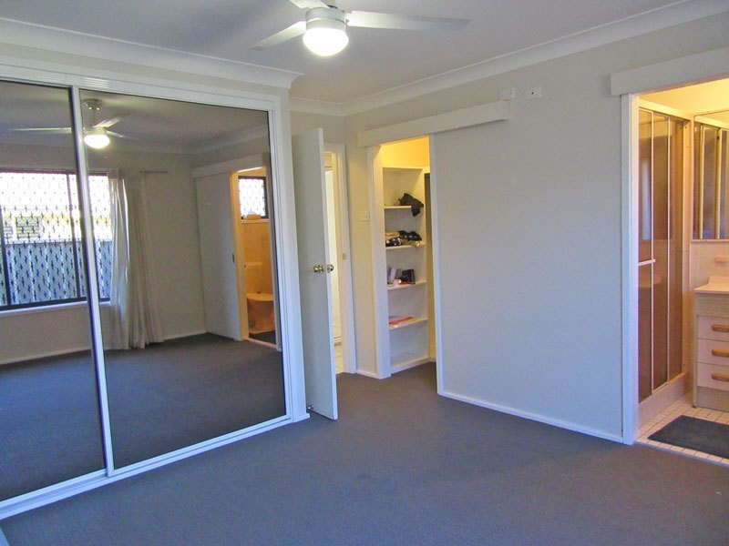 40 Shoreline Drive, Fingal Bay NSW 2315