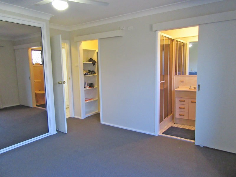 40 Shoreline Drive, Fingal Bay NSW 2315