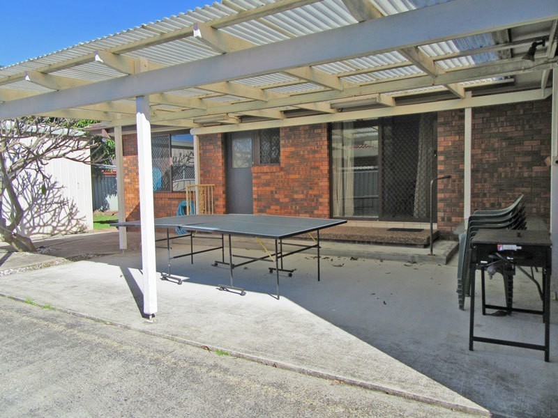 40 Shoreline Drive, Fingal Bay NSW 2315