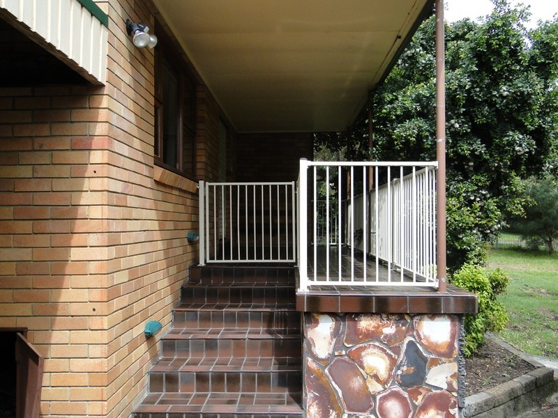 10 Parkes Street, Nelson Bay NSW 2315